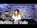 Download Lagu Renata Do Valle @TheLotRadio 08-30-2023