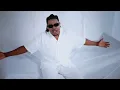 T-Sean-Chimanibaba-feat-Young Kay-Flex ZM-Official-Music-Video.mp4