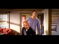 Natalie Imbruglia - Torn (Extended Remix)