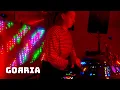 Lagu Hard Bounce | Kmeleo 🇫🇷 | Studio GoЯRia Biarritz | December 2025