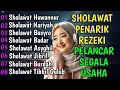 Download Lagu KUMPULAN SHOLAWAT VIRAL 2025 | TERBARU DAN TERLENGKAP UNTUK PENYEJUK JIWA