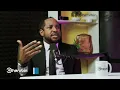 Download Lagu Etzer Emile; there is a citizen crisis in the country. 🛑Haiti; revolution, like Nepal? Come and h...