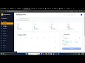 Parent Portal Tour Overview and Gradebook