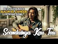 Lagu SEANDAINYA KAU TAU - LAGU SLOW ROCK MALAYSIA TERBARU VIRAL | LAGU SEDIH \u0026 PENUH EMOSI | TERPOPULER