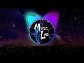 Download Lagu Angel Baby (Slowed) - Troye Sivan (Bass Boosted)