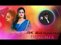Download Lagu Daru tho piye lago ye yadi song | st dj songs | banjara dj songs /Rk banjara new trending song