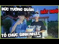 Download Lagu Gầy Vlogs | Tướng Đức “Ngơ Ngác\