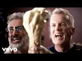 Download Lagu Three Lions (It's Coming Home for Christmas) (Official Video)