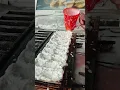 Download Lagu RESEP KUE PANCONG KELAPA EMPUK \u0026 GURIH | ANTI GAGAL,MAKANAN KEKINIAN #kulinerkediri #shorts #viral