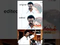 Download Lagu தத்தி🤣Wrong🤣அங்கிள்🤭 #shorts #shortfeed #thalapathy #tvk #viralshort #tamilshorts #shortsviral #tn