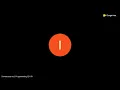 C Programming - OPPE 1 Revision Session 1
