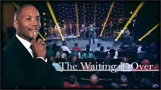 neyi zimu the waiting is over