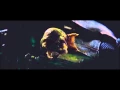 Download Lagu AvP: R Movie Clip: The predalien is born