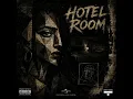 didine Canon 16- HOTEL ROOM (Official Audio) PICASSO  