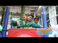 Download Lagu Anrez Adelio Peluk Amanda Caesa Ditegor Parto Patrio #amandacaesa #anrezadelio