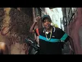 Mc Nenel - Jet Na Favela​ (Prod. Dj Glenner)