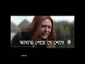 Download Lagu Coffee House x avengers