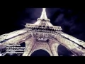 Download Lagu Jay Z ft. Kanye West - Niggas in Paris (Official music video)