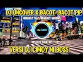Download Lagu DJ UNCOVER JEDAG JEDUG VIRAL TIKTOK