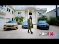 Download Lagu Ghalil Einstein - MARK 8 36 (Official Music Video) | UK Drill Type Beat