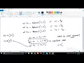 Scala Tutorial for beginner part 10 - Implicit parameters