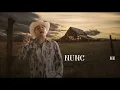 Vibra Perfecta - Julión Álvarez y su Norteño Banda