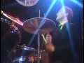 Download Lagu The Jam The Modern World