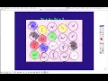 6 7 1 Equivalent Expressioms