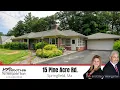 15 Pine Acre Rd Springfield Ma 01129
