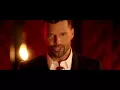 Ricky Martin - Adiós (English Version) (Official Video)