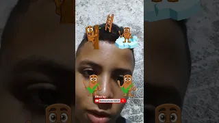 ١٤ أكتوبر ٢٠٢٦ دندنها