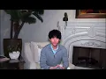the untold truth of getting rich young