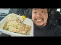Cheap Eats Is this Better Than L and L Hawaiian BBQ Vlogmas Day 17