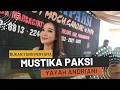 Download Lagu Bukan Yang Pertama Cover Yayah Andriani (LIVE SHOW Batukaras Pangandaran)