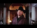 Los Chavalitos - Vestido de Besos (Video Oficial)