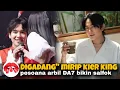 Download Lagu Pesona arbil DA7 di gadang\