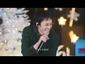 (박자 세기 난이도 최상🚨) Zion.T(자이언티)가 들려주는 어쿠스틱 ver. ‘No Make Up’♬｜비긴어게인 오픈마이크