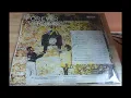 DENNIS ALCAPONE        RUN RUN   VERSION 1           LABEL STUDIO ONE