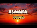 Download Lagu LAGU POPULER ASMARA (LIRIK) - SETIA BAND