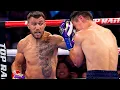 Lagu Vasily Lomachenko (Ukraine) vs Anthony Crolla (England) | KNOCKOUT, BOXING fight, HD, 60 fps