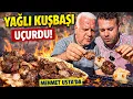 Lagu 🔥 Bu Yağlı Kuşbaşıyı Herkes Yapamaz! (Ustalık İster)