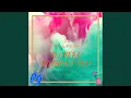 Download Lagu Dj Here Without You