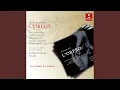 Download Lagu L'Orfeo, favola in musica, SV 318, Prologue: \