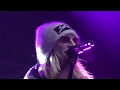 Download Lagu VIDEO - Szminki Róż - Sylwester 2017 w Szczecinie