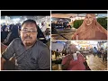 Download Lagu DAD KA IMDAN SOOMAALIYA  DHIBATOYINKA EEY LA KULMAN DALKA MASAR