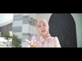 Download Lagu inilah cintaku music video official vidhia