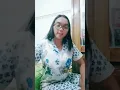Download Lagu Bumil #bumil #bumilcantik #bumiljoget #bumiltiktok