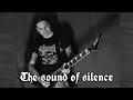 Lagu The Sound of Silence Meets Metal