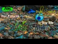 Download Lagu Dj Selalu rindu full bass terbaru remix koplo dangdut || Saj Projeck