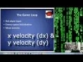 Lets Make a Retro Game - Episode 4